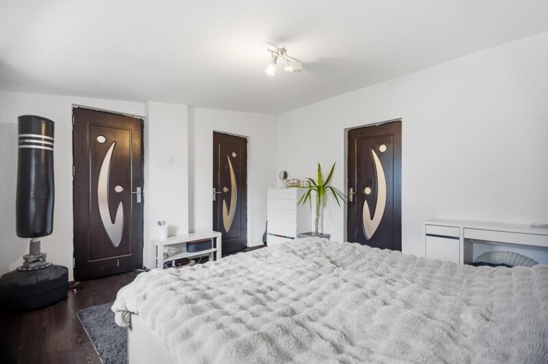 Popa Nan, Alba Iulia, 2 camere,