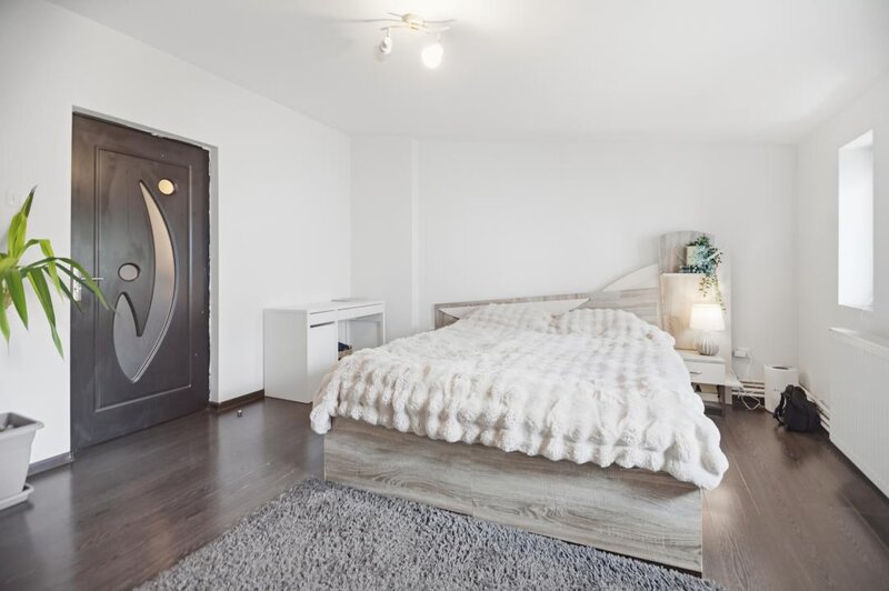 Popa Nan, Alba Iulia, 2 camere,