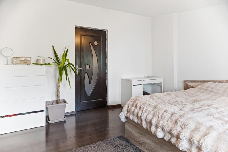 Popa Nan, Alba Iulia, 2 camere,