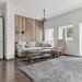 Popa Nan, Alba Iulia, 2 camere,