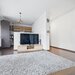 Popa Nan, Alba Iulia, 2 camere,