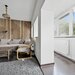 Popa Nan, Alba Iulia, 2 camere,