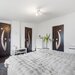 Popa Nan, Alba Iulia, 2 camere,