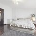 Popa Nan, Alba Iulia, 2 camere,