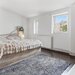 Popa Nan, Alba Iulia, 2 camere,